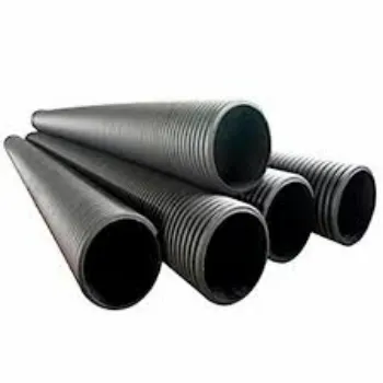 hdpe-double-corrugated-pipe10[1]-9491862-39728.webp